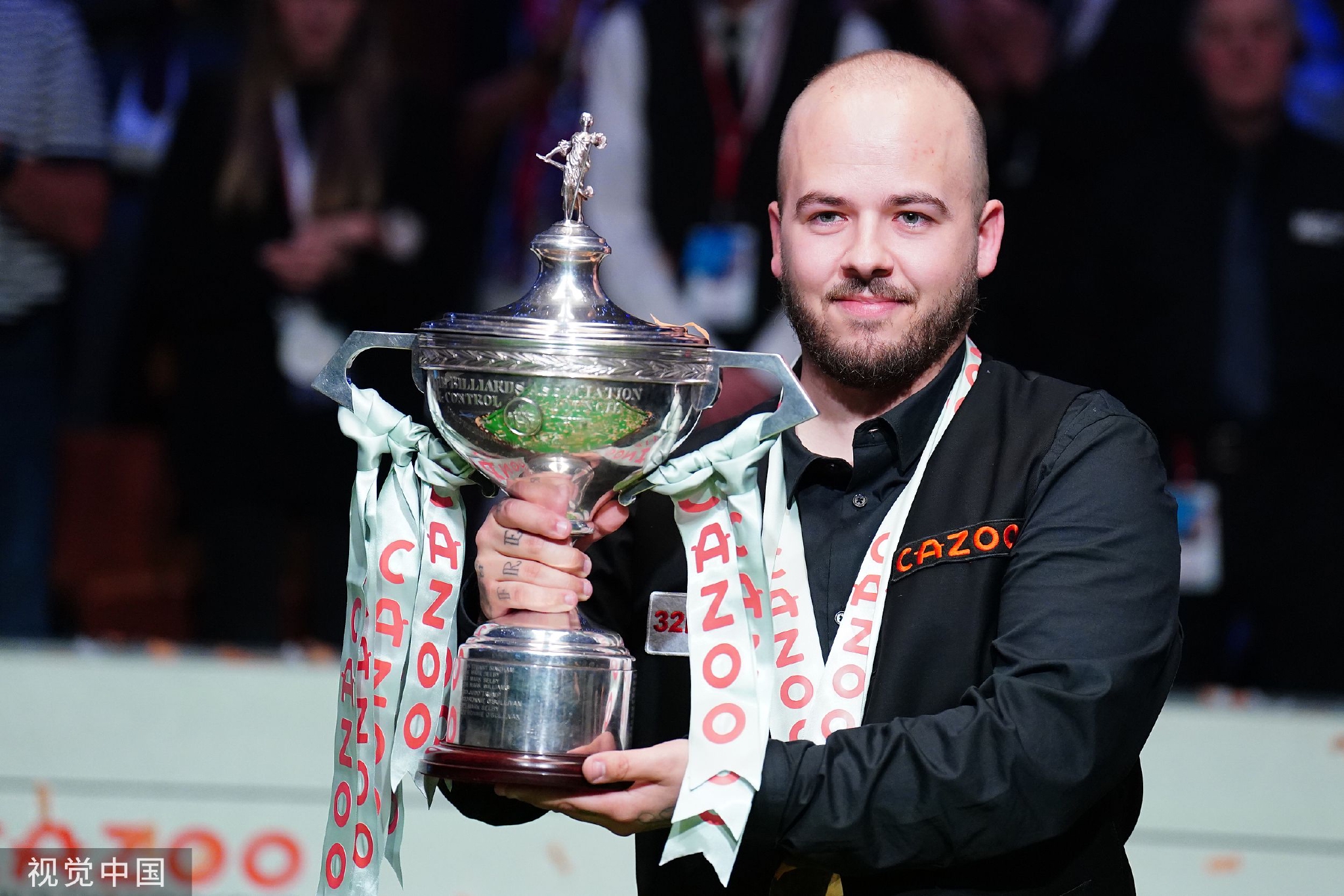 或许能在早 或许能在早