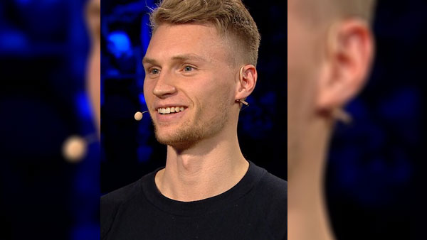 本土核心持 本土核心持