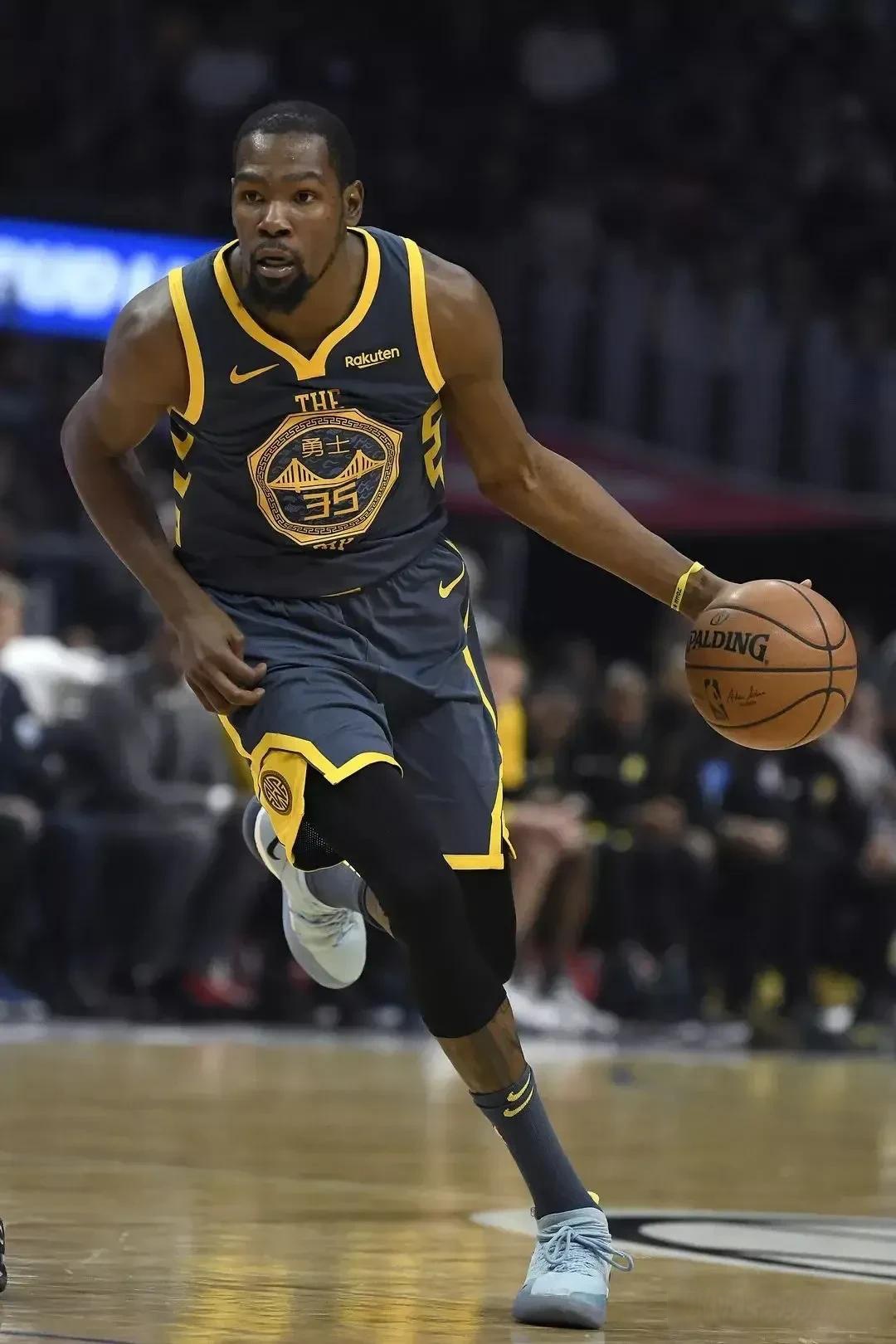 在课程表中 在课程表中