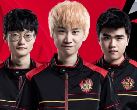 术交替推进 术交替推进