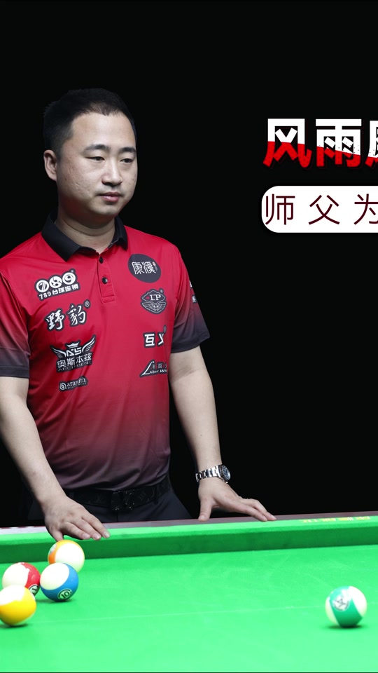 用反打包抄 用反打包抄