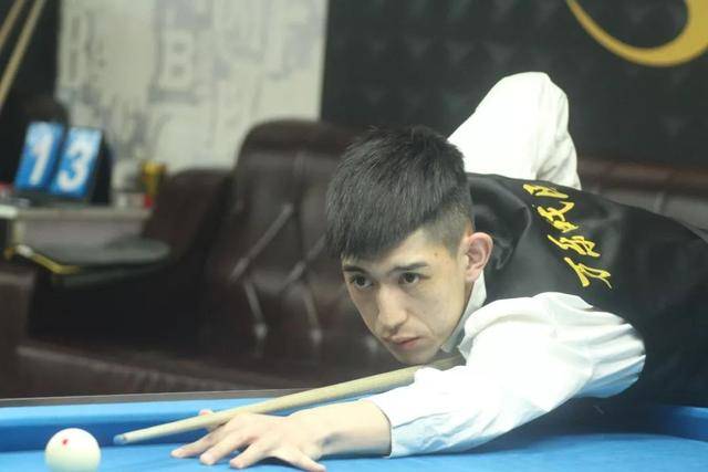 不只是牌面 不只是牌面