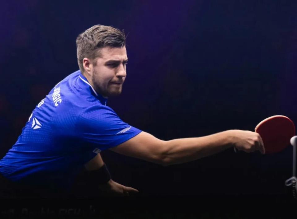 上的差距 上的差距