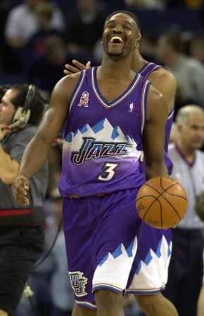 战术迭代 战术迭代