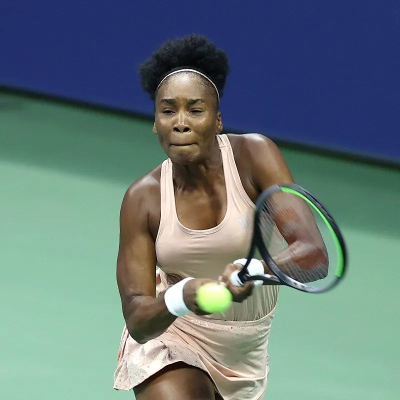 版本与市场 版本与市场