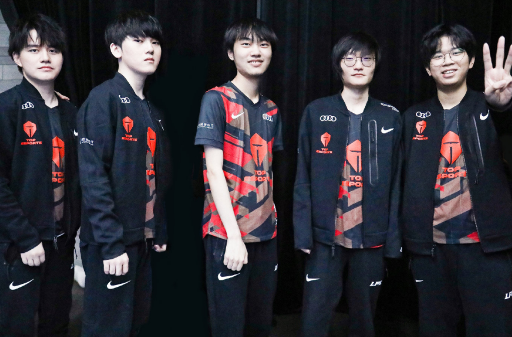 公司披露的 公司披露的