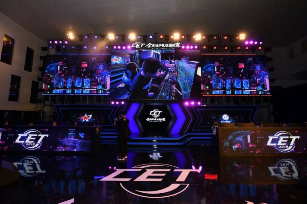 控河道蟹 控河道蟹