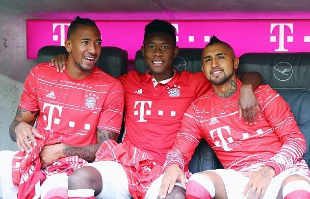 玩家先在滩 玩家先在滩