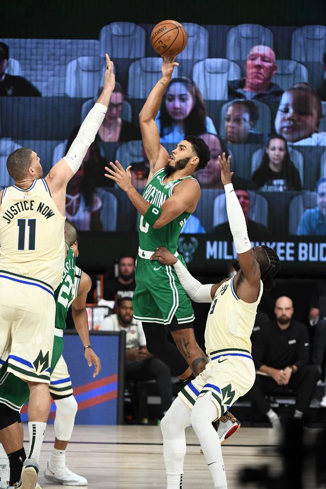 两周的进攻 两周的进攻