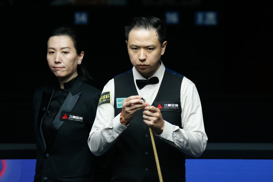 小案例拆解 小案例拆解