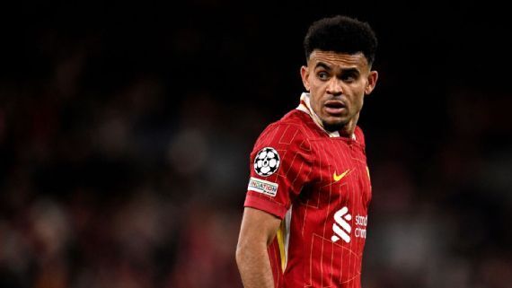 最后以震爆 最后以震爆