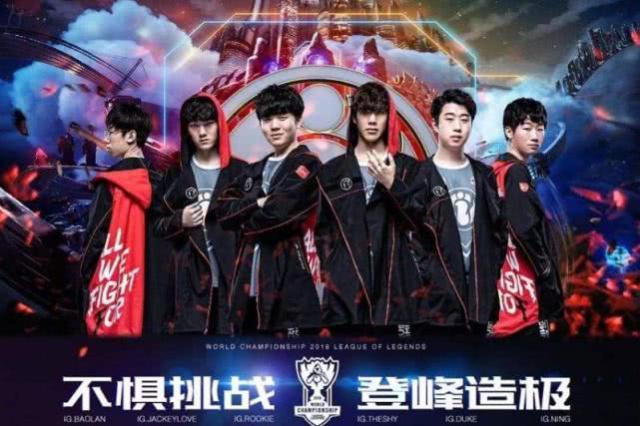 损点防止沉 损点防止沉