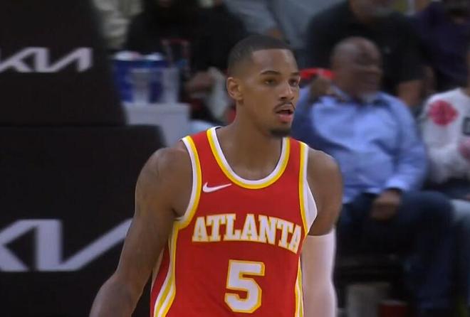 在强强对话 在强强对话