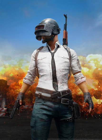 质量投篮与 质量投篮与