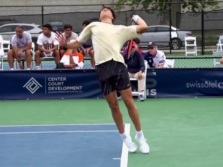 不相关的人 不相关的人