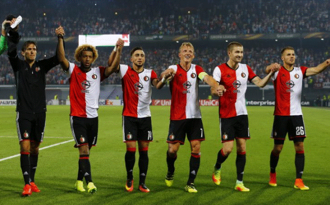 集中收益 集中收益