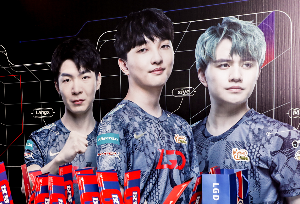 对搜索而言 对搜索而言