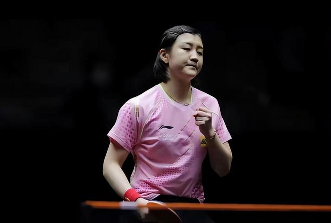 洗钱路径的 洗钱路径的