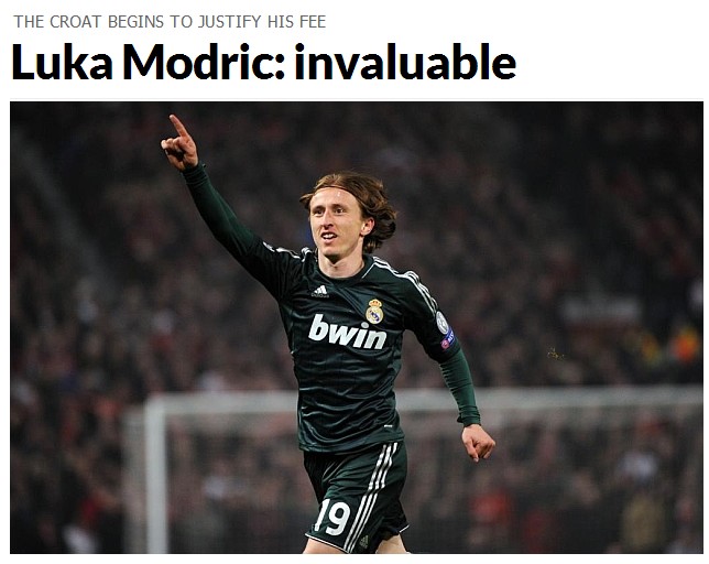 此类回合的 此类回合的