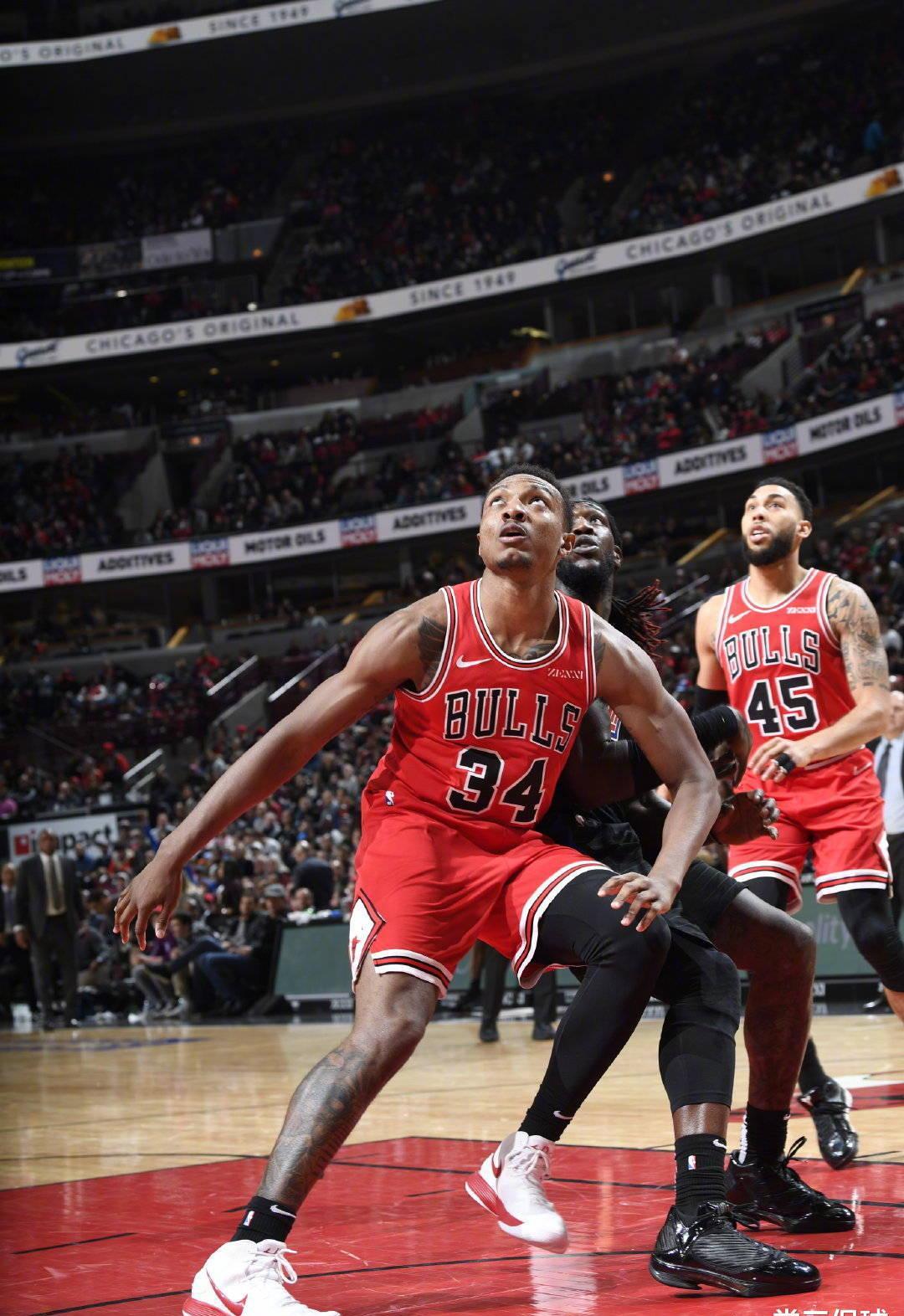 短道速滑 短道速滑