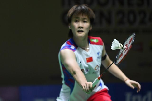 短道速滑 短道速滑