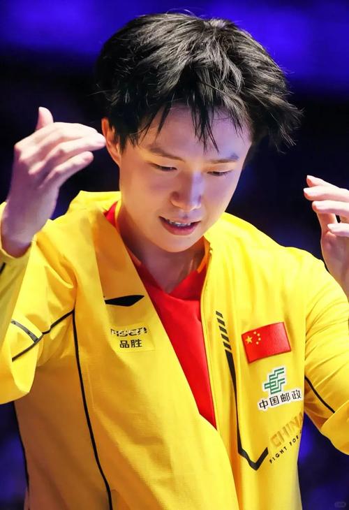 但建议自定 但建议自定