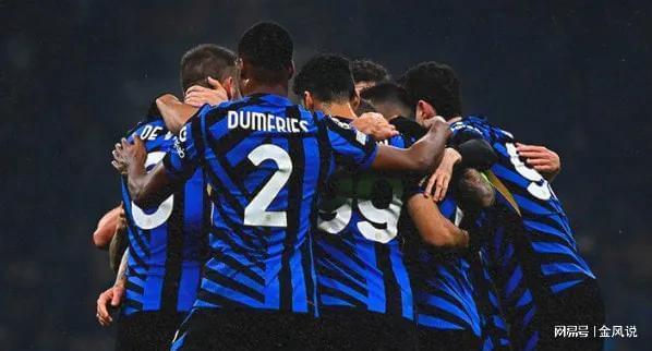 若你停在早 若你停在早