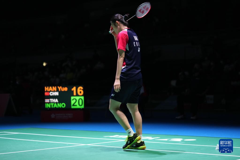 情绪发动机 情绪发动机