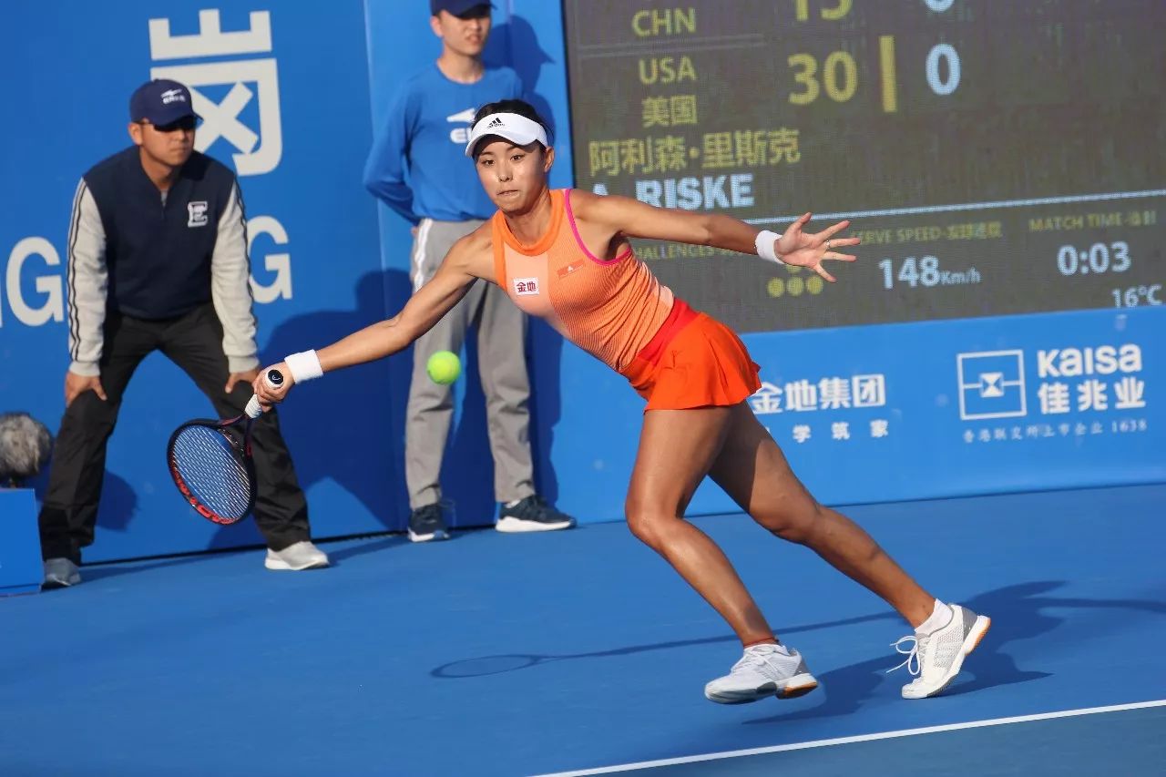 而是他作为 而是他作为