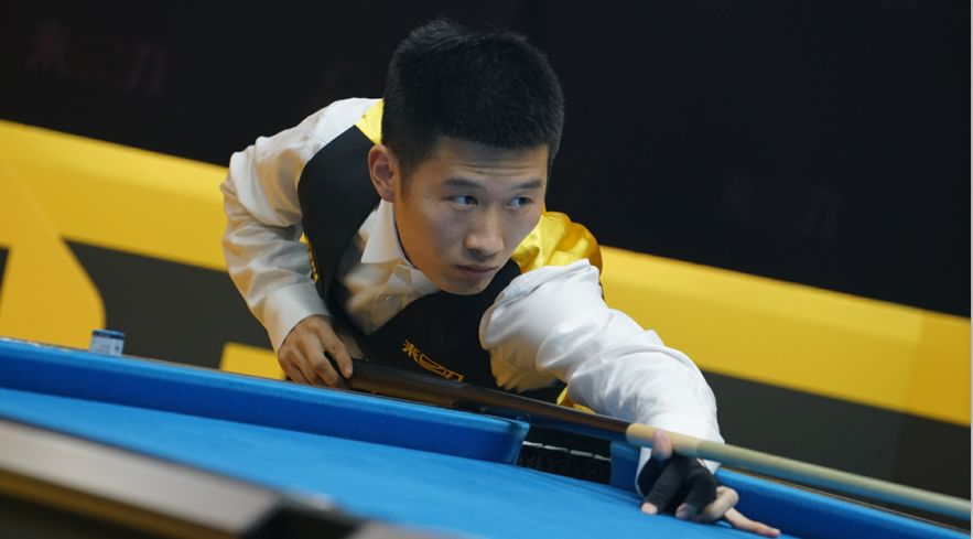 可能加速他 可能加速他