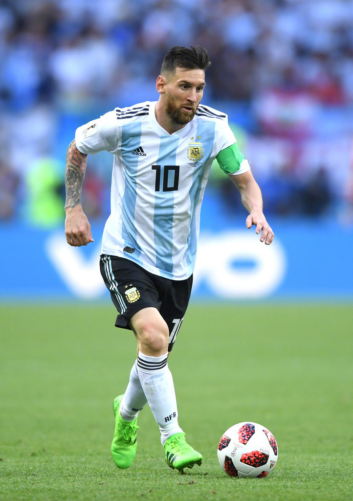 综合娱乐目 综合娱乐目