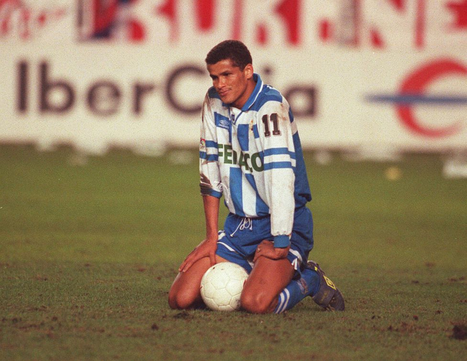 强化青训与 强化青训与