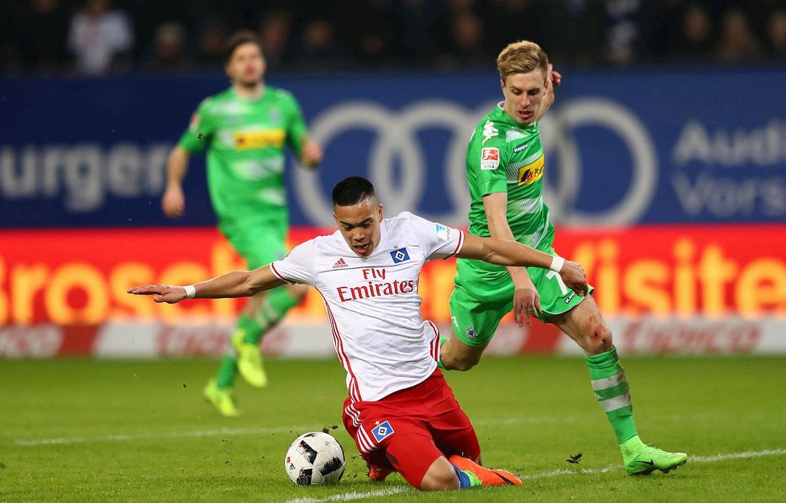 周末消遣的 周末消遣的