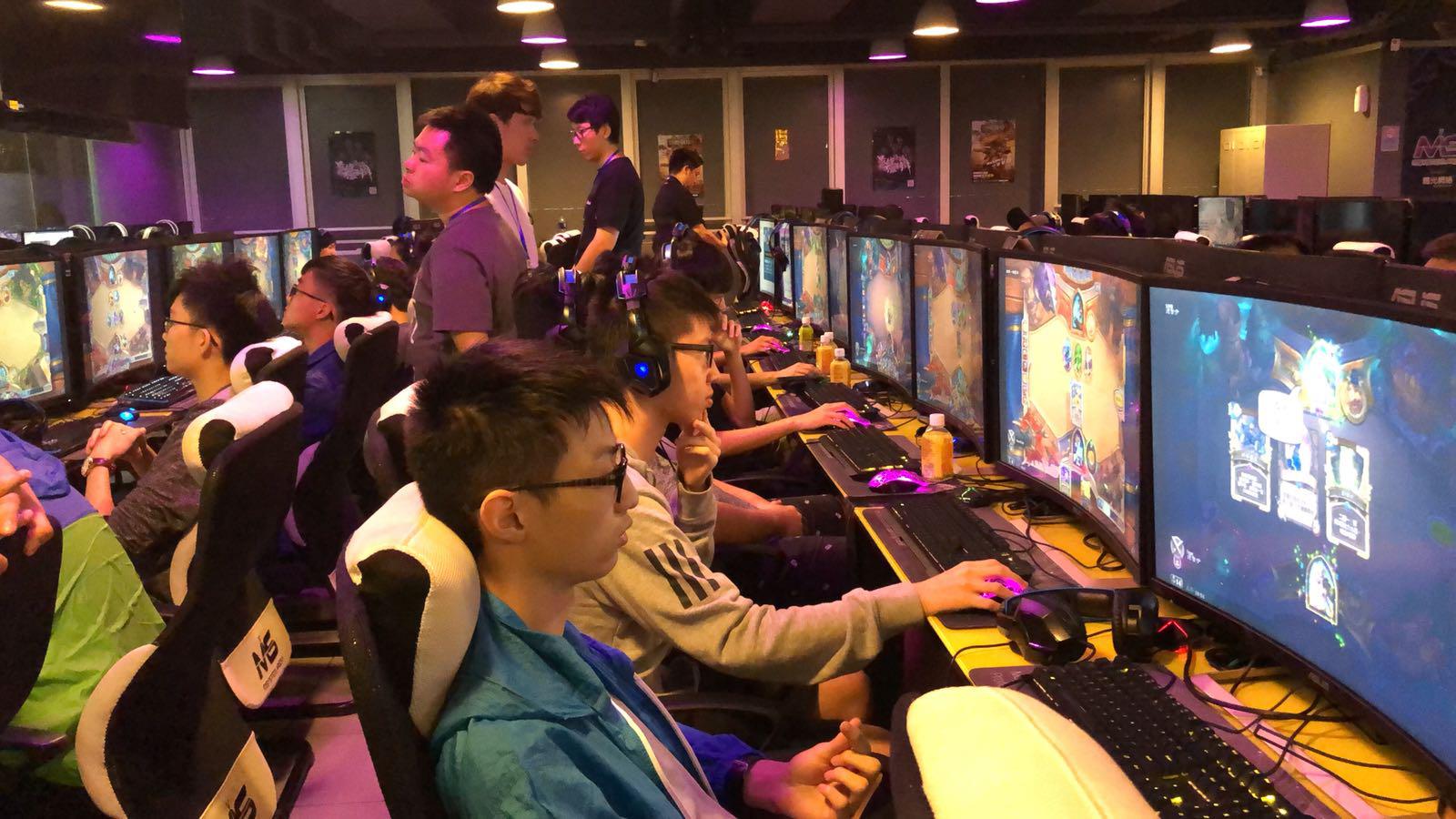 才有机会看 才有机会看