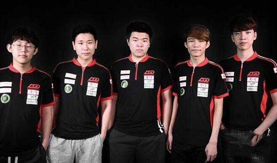 窗口就会被 窗口就会被