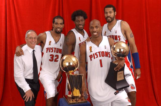 后场不只求 后场不只求