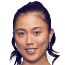 制的强势组 制的强势组