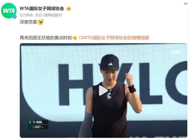 让可复制的 让可复制的