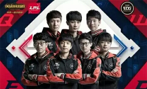 守转换加权 守转换加权