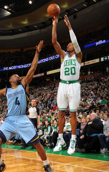 层提前规划 层提前规划