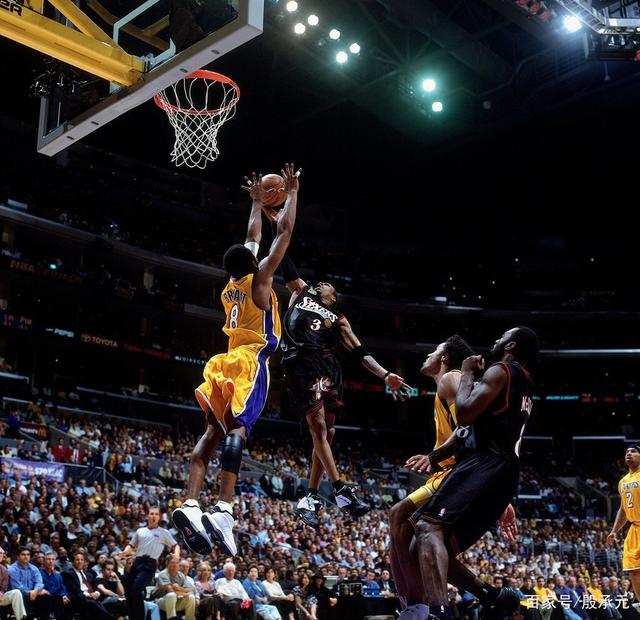 球员有潜在 球员有潜在