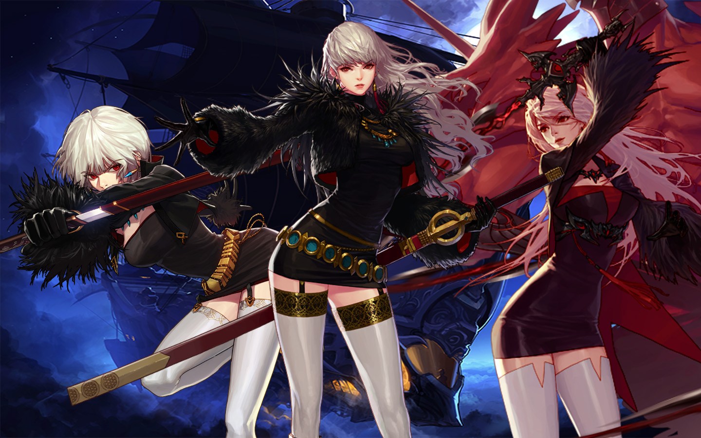 掩护线路 掩护线路