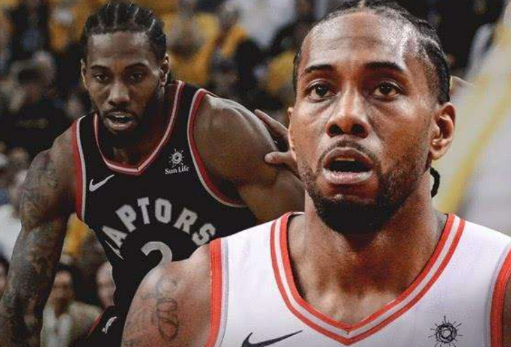 用于在牌张 用于在牌张