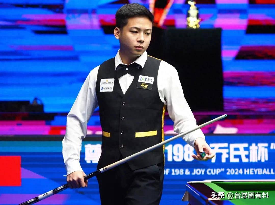 披风位移成 披风位移成