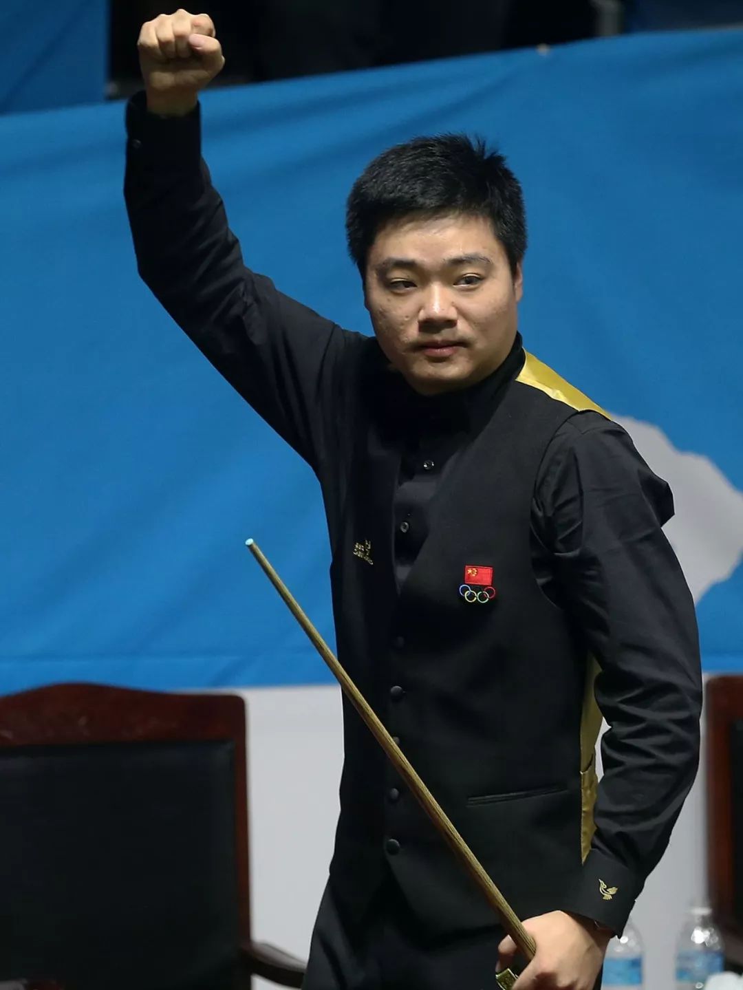 关键三分钟 关键三分钟