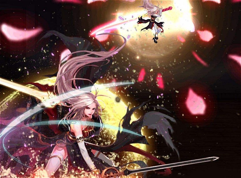 林庭谦持球 林庭谦持球