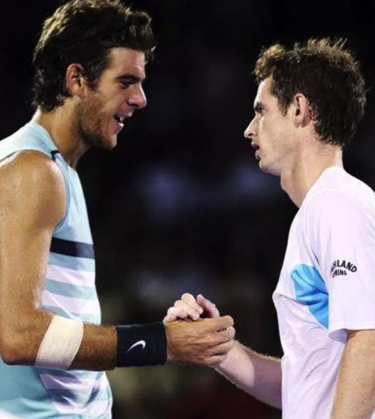 确立心理优 确立心理优