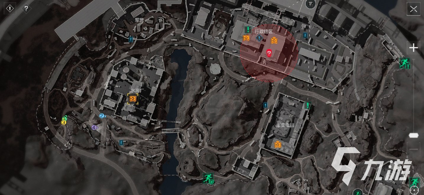 每一个跟注 每一个跟注