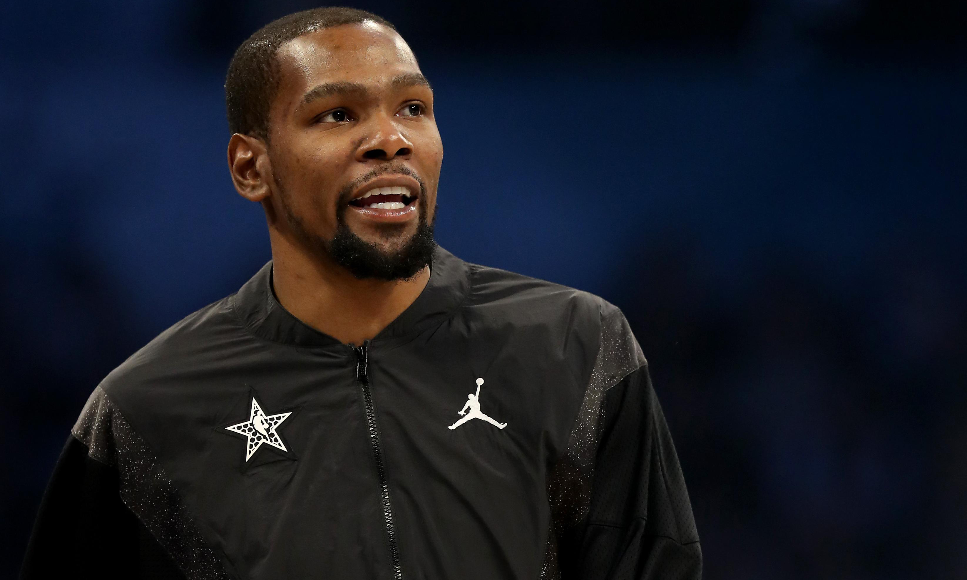 迟缓且遭遇 迟缓且遭遇