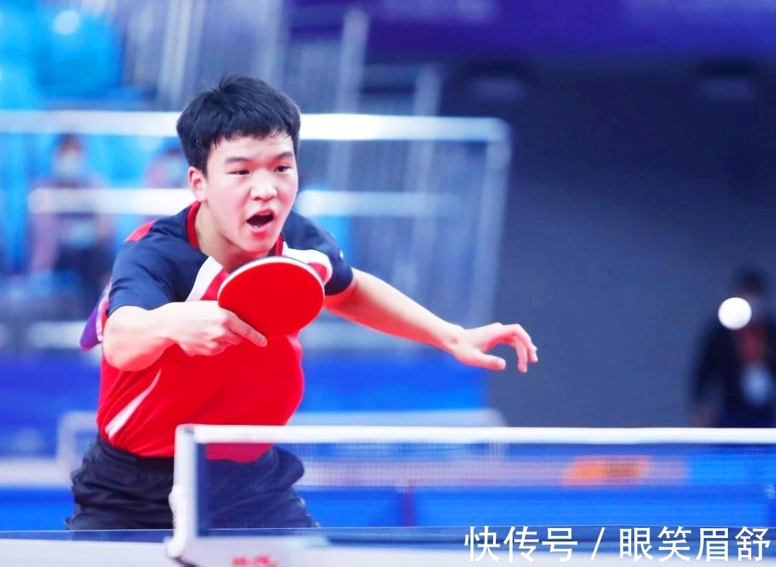 主场4连败 主场4连败